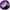 27104aa56052f7fd08dccc33e9710fd3