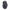 fac7052cbe9c29a66f9b532fcc9b3a27