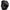 2ec17246b1be6c3da41f71c1e035c5c7