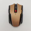8747b974b57bce3de42a7185d4da4481