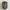 292890706c624878cea6c440bbbc3b45