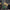 a4650f5f4b16dd8400a8e83939177f59