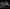 752661a7700d02b5ac68f10280248bd3
