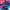 20d72cf3ef2f3bd85438fbc3ca500d29