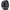d03e945be94670bf0e3a274aef937102