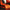 ce6b5731f47ac764227d0cedcf670ec9