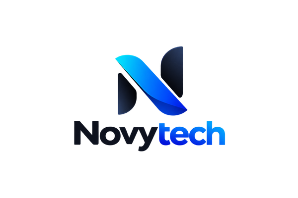Novytech