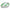 d470370a0bfc603f10c95c75084ec359
