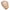 a0445a8d288668720467a13b8f43c2ec