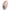 fae128062731df28690ddde268991da1