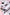 2c164cd9748c9bcc275e9b357ffa5656