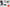 386584d0cff5dcee4cb610dec1aafe6f