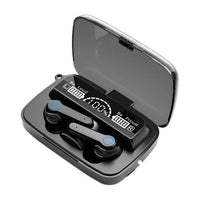 1cd7b29fa21557a89de73b798e15ee5f
