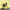 eecb0539efaac824faf671804a8bbdab